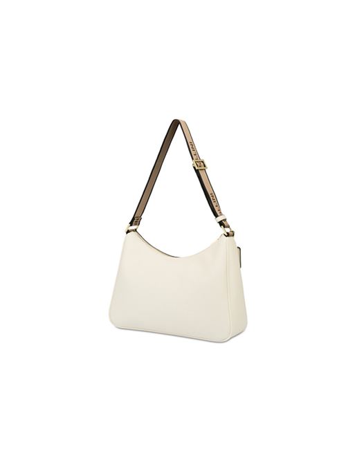 Borsa, donna, logata. POLLINI SILVER | SC4623PP0L SS110A